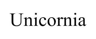 UNICORNIA