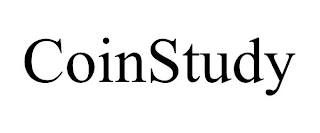 COINSTUDY