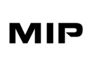 MIP