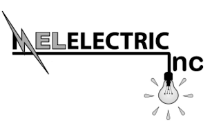 MELELECTRIC INC