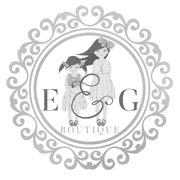 E & G BOUTIQUE