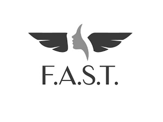 F.A.S.T.