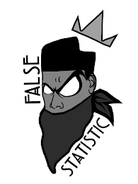 FALSE STATISTIC