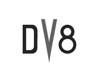 DV8