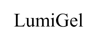 LUMIGEL