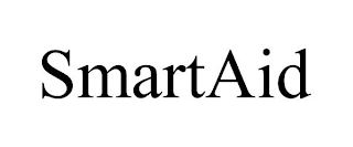 SMARTAID