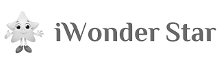 IWONDER STAR