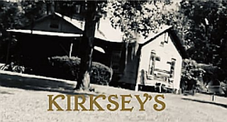 KIRKSEY'S