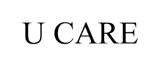 U CARE