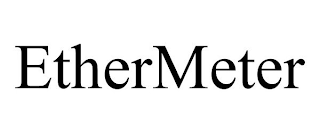 ETHERMETER