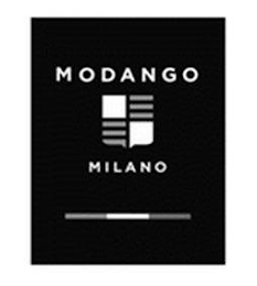 MODANGO MILANO