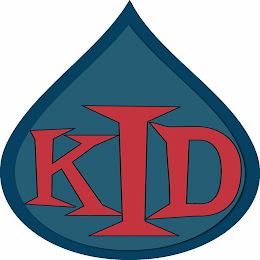 KID
