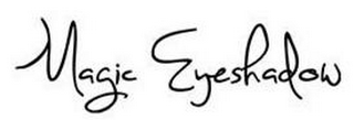 MAGIC EYESHADOW