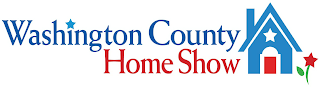 WASHINGTON COUNTY HOME SHOW