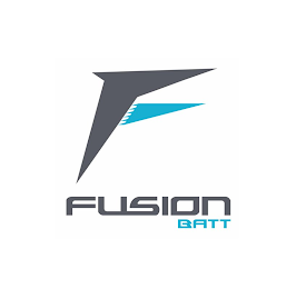 F FUSION BATT