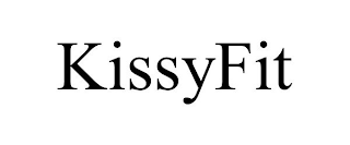 KISSYFIT