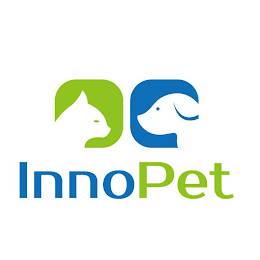 INNOPET