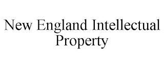 NEW ENGLAND INTELLECTUAL PROPERTY