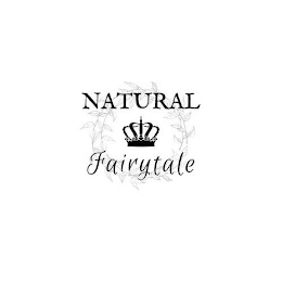 NATURAL FAIRYTALE