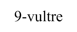 9-VULTRE