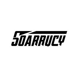 SOARRUCY