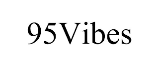 95VIBES