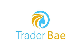 TRADER BAE