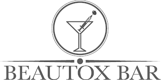 BEAUTOX BAR