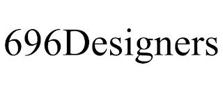 696DESIGNERS