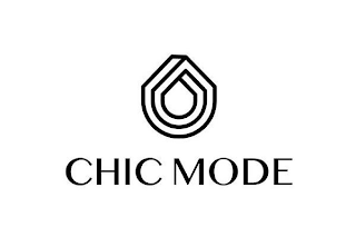 CHIC MODE