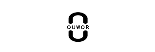 OUWOR