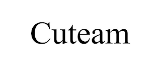 CUTEAM