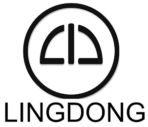 LINGDONG