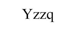 YZZQ