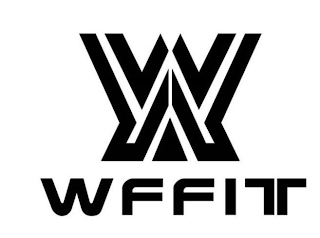 WFFIT