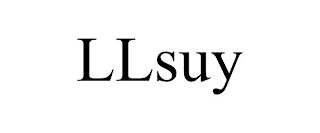 LLSUY