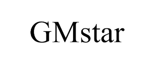 GMSTAR