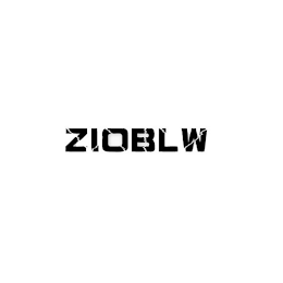 ZIOBLW