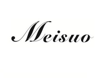 MEISUO