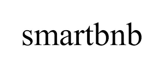 SMARTBNB