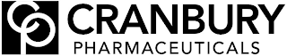 CP CRANBURY PHARMACEUTICALS