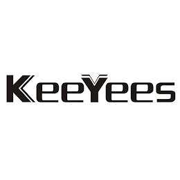 KEEYEES