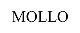 MOLLO