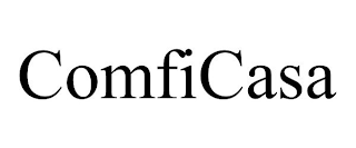 COMFICASA