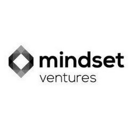 MINDSET VENTURES