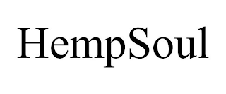 HEMPSOUL