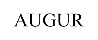AUGUR