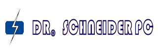 DR.SCHNEIDER PC