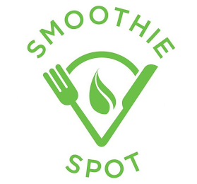 SMOOTHIE SPOT