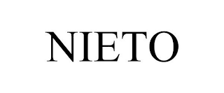 NIETO